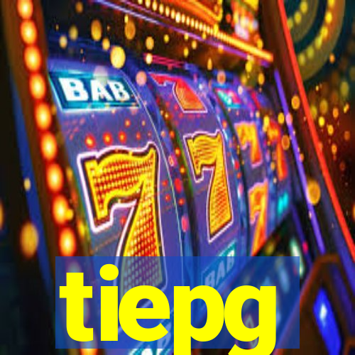 tiepg