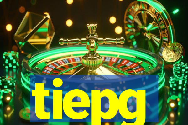 tiepg