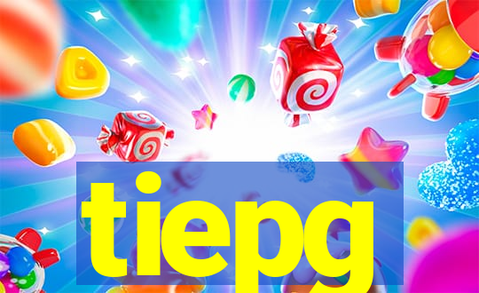 tiepg