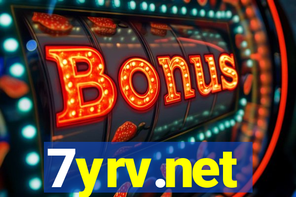 7yrv.net