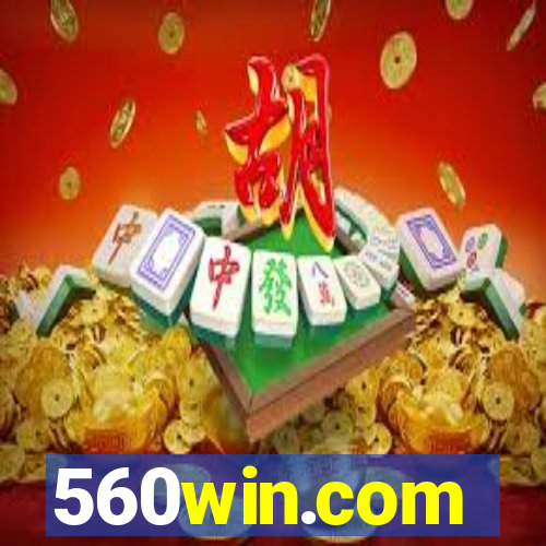 560win.com