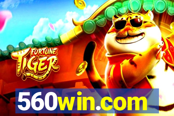 560win.com