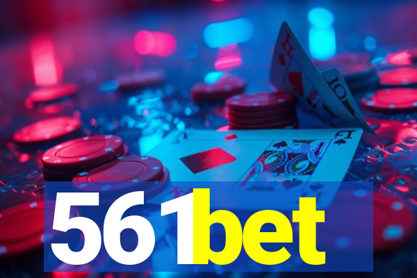 561bet