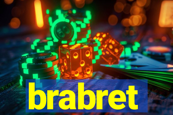 brabret