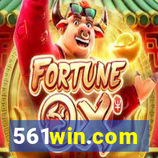 561win.com