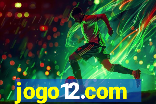 jogo12.com