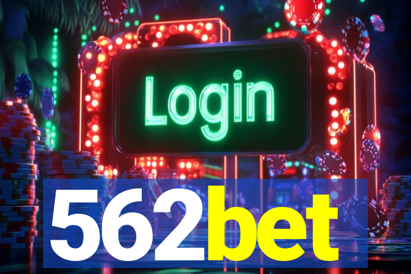 562bet