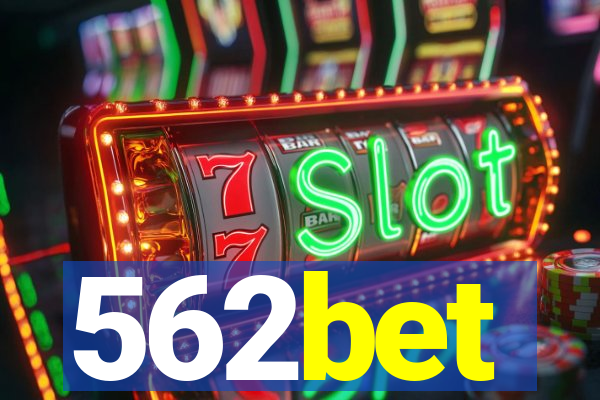 562bet