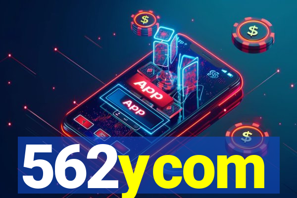 562ycom