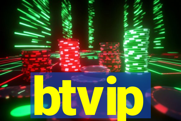 btvip