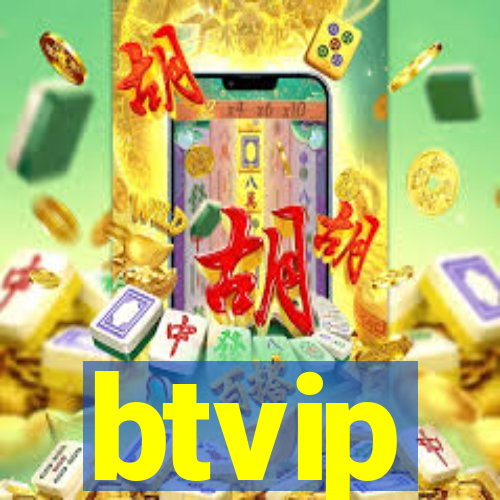 btvip