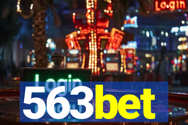 563bet