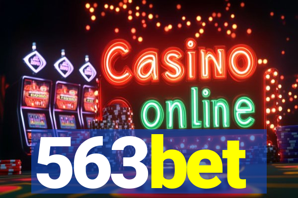 563bet