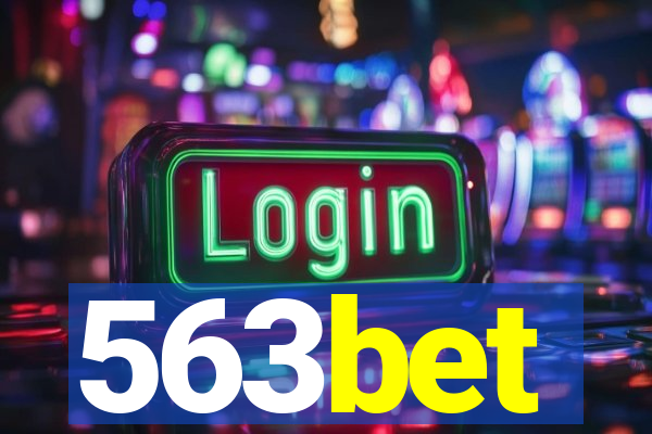 563bet