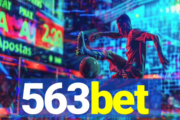 563bet