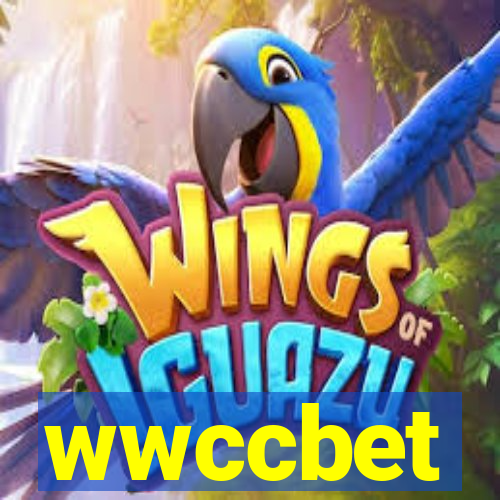 wwccbet