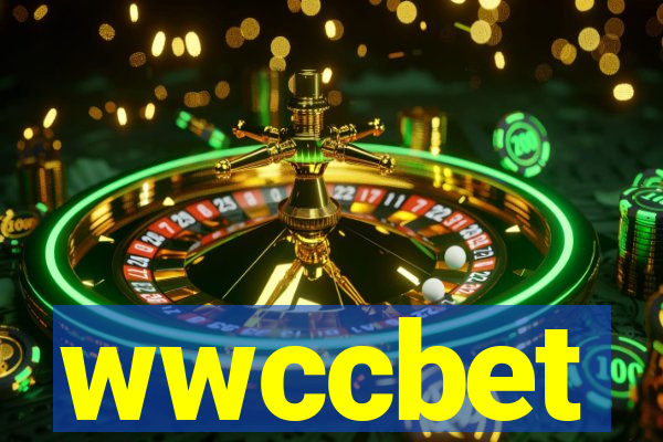 wwccbet