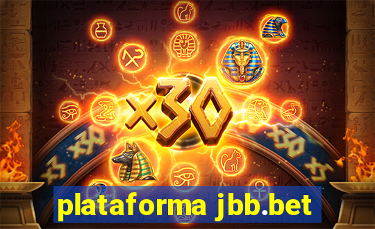 plataforma jbb.bet