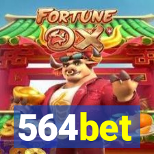 564bet