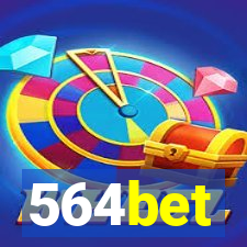 564bet