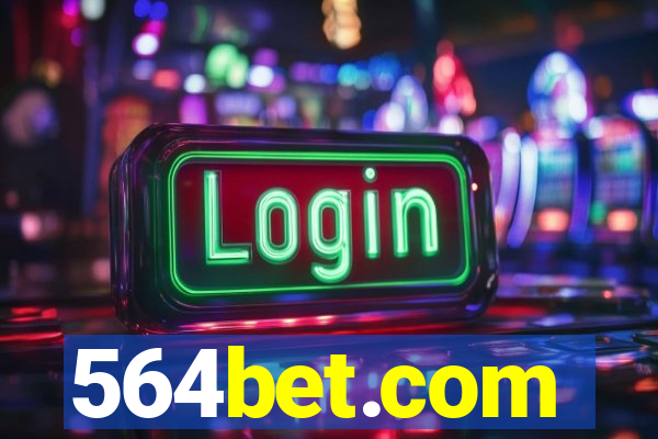 564bet.com