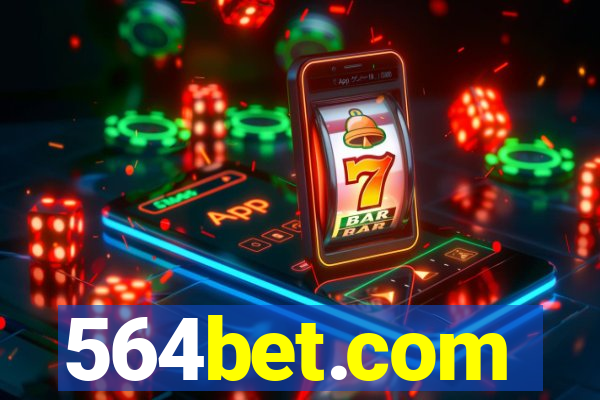 564bet.com