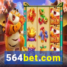 564bet.com