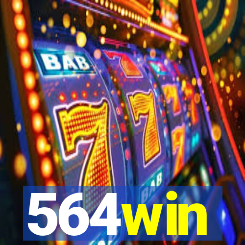 564win