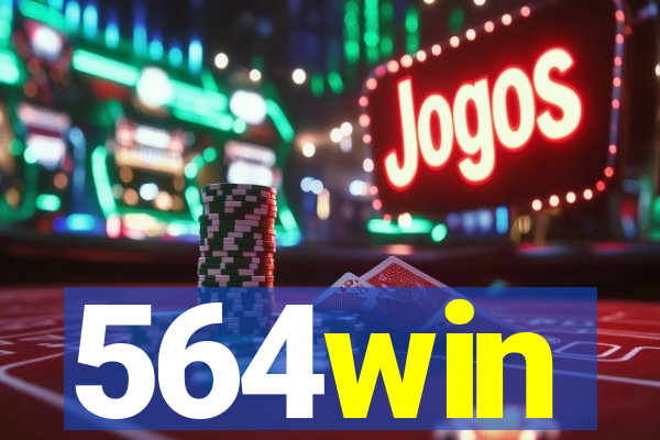 564win