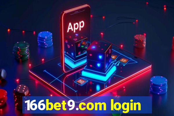 166bet9.com login