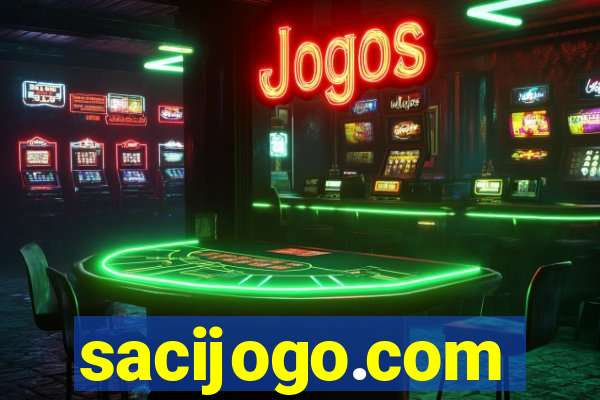 sacijogo.com