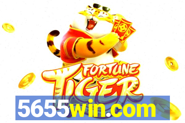 5655win.com