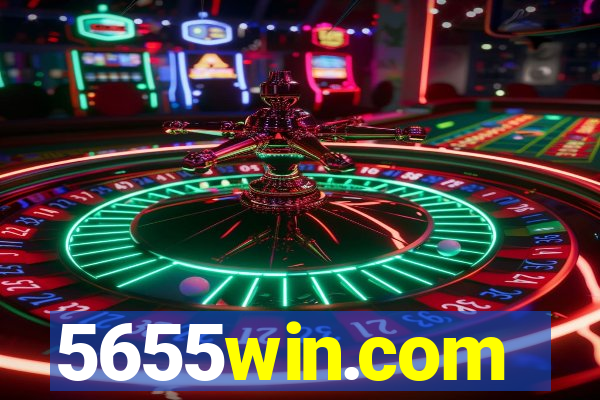 5655win.com