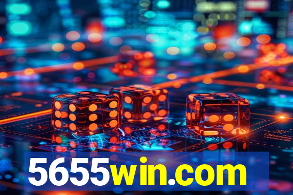 5655win.com