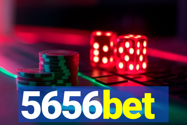 5656bet