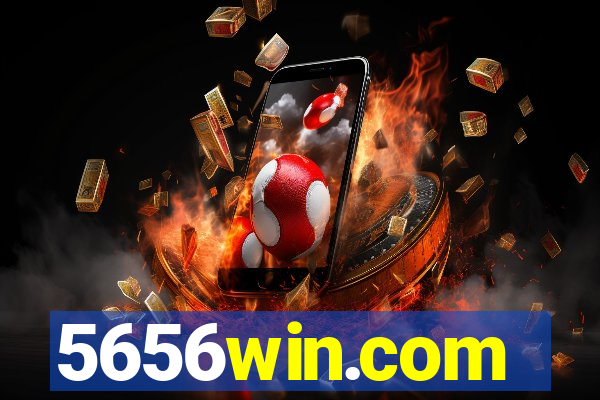 5656win.com