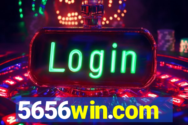 5656win.com