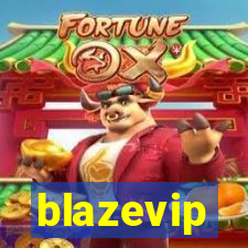 blazevip