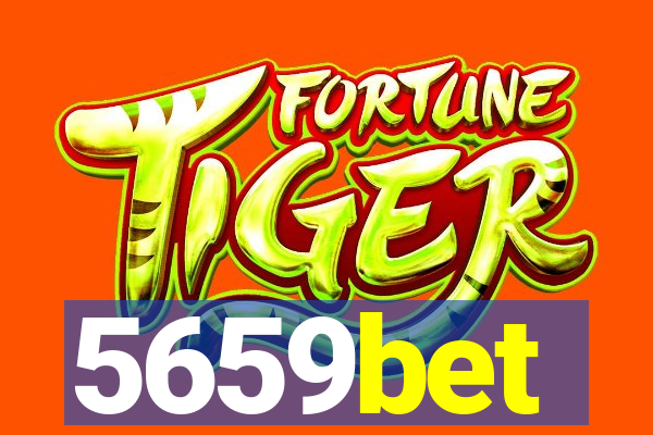 5659bet