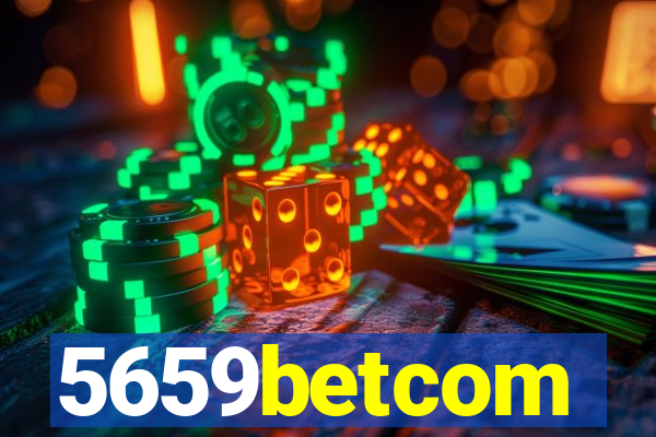 5659betcom