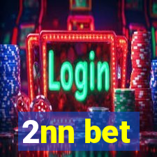 2nn bet