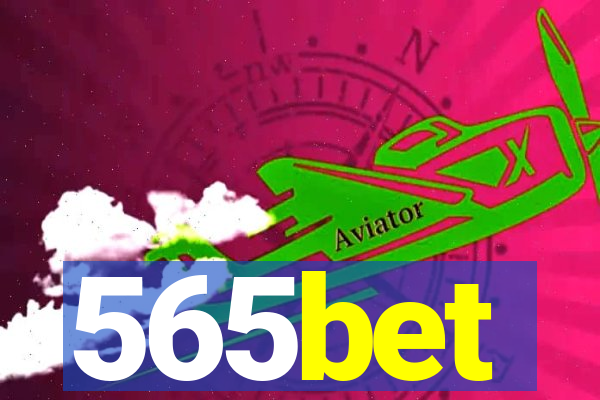 565bet