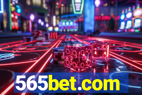 565bet.com