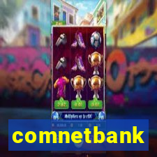 comnetbank