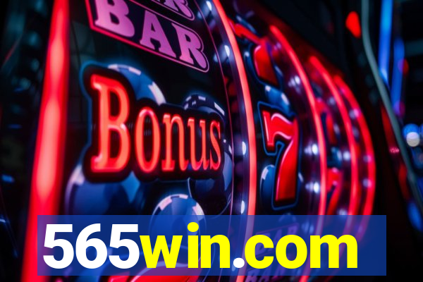 565win.com