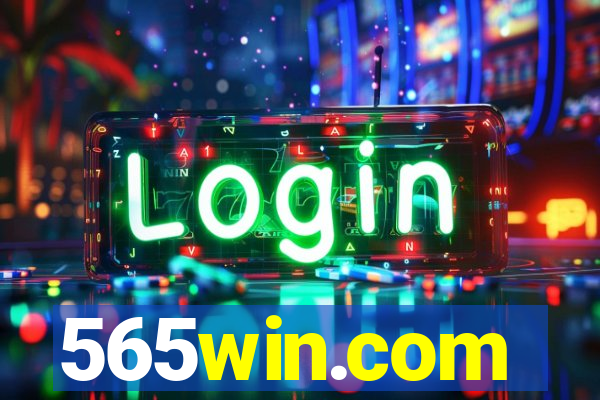 565win.com