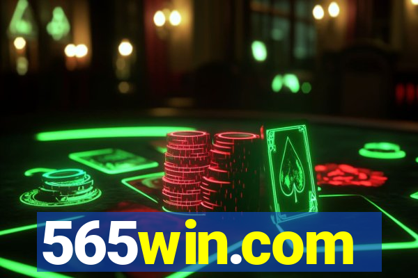 565win.com