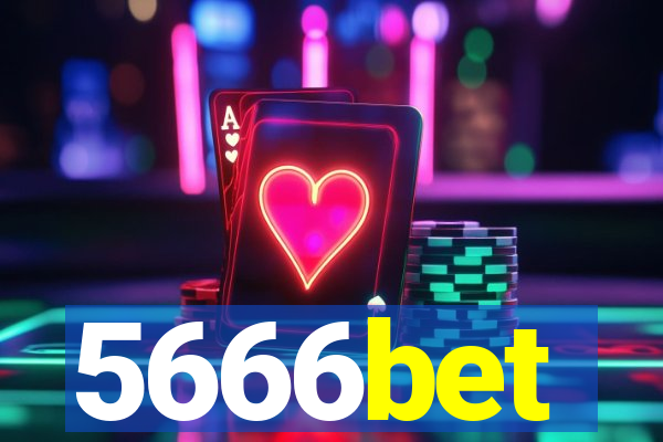 5666bet