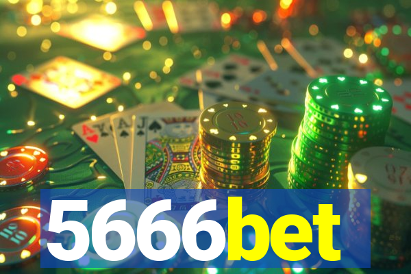 5666bet