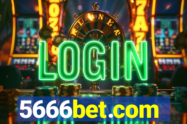 5666bet.com